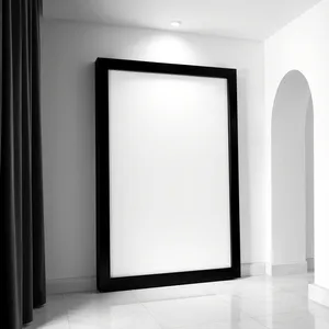 mockart vs pixisquare example 1